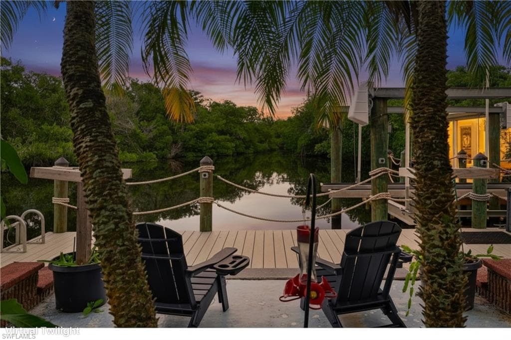1771 Coral WAY-28