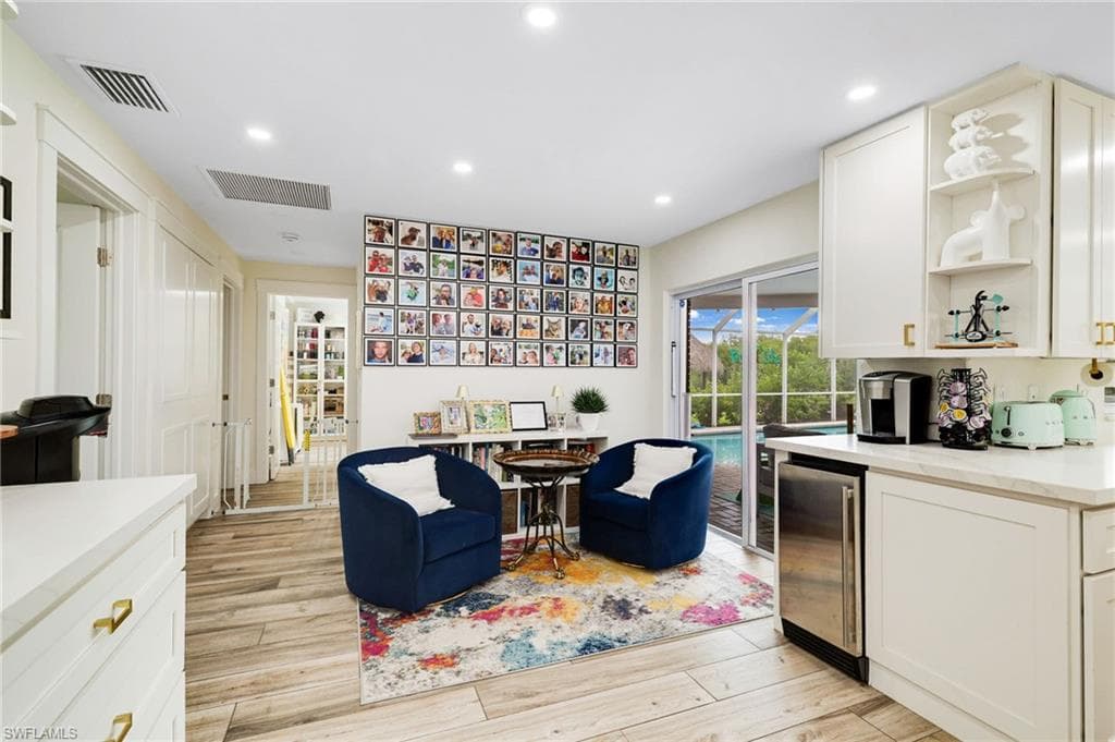 1771 Coral WAY-5