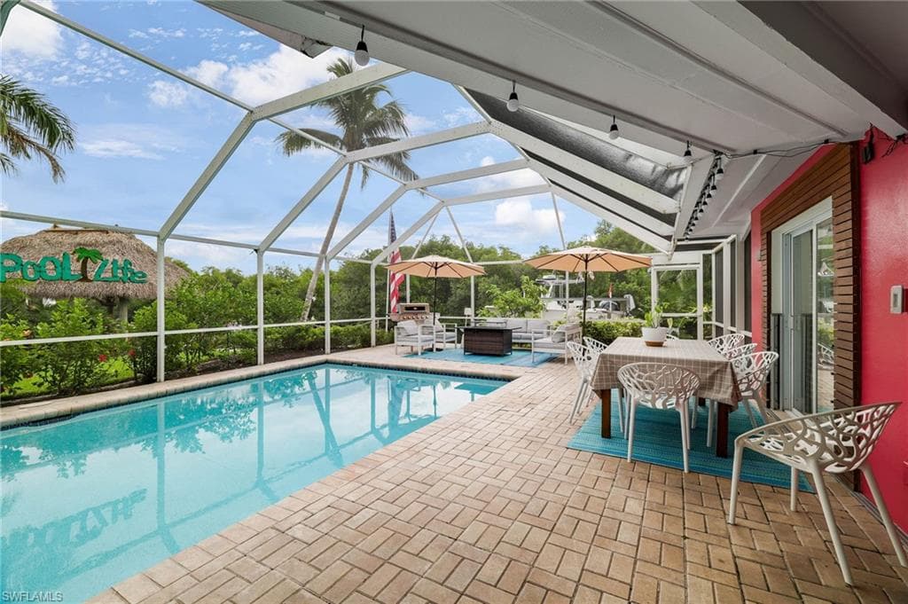 1771 Coral WAY-20