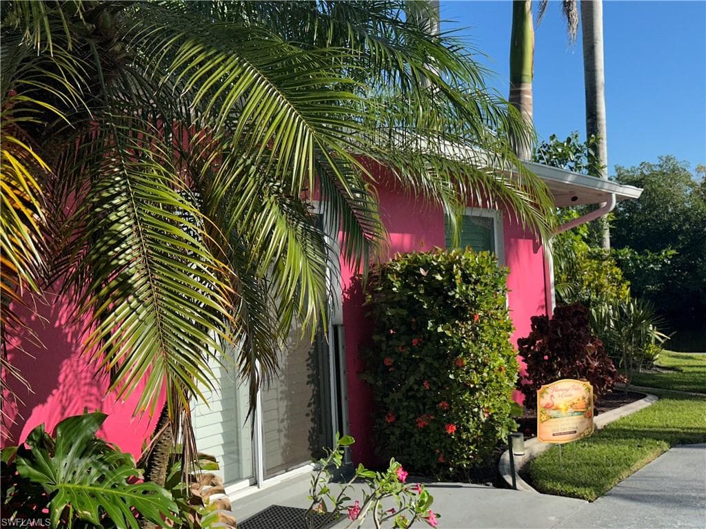 1771 Coral WAY-24