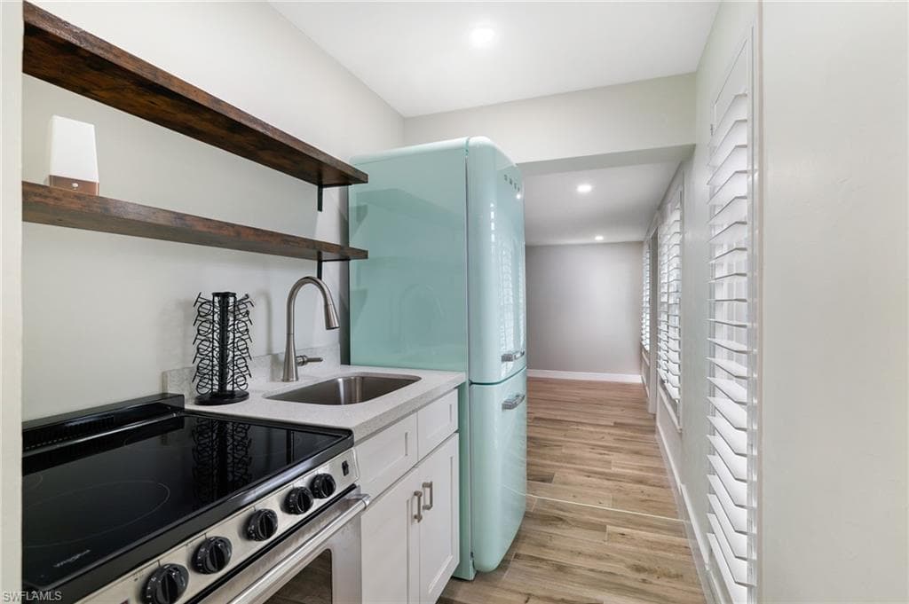 1771 Coral WAY-30