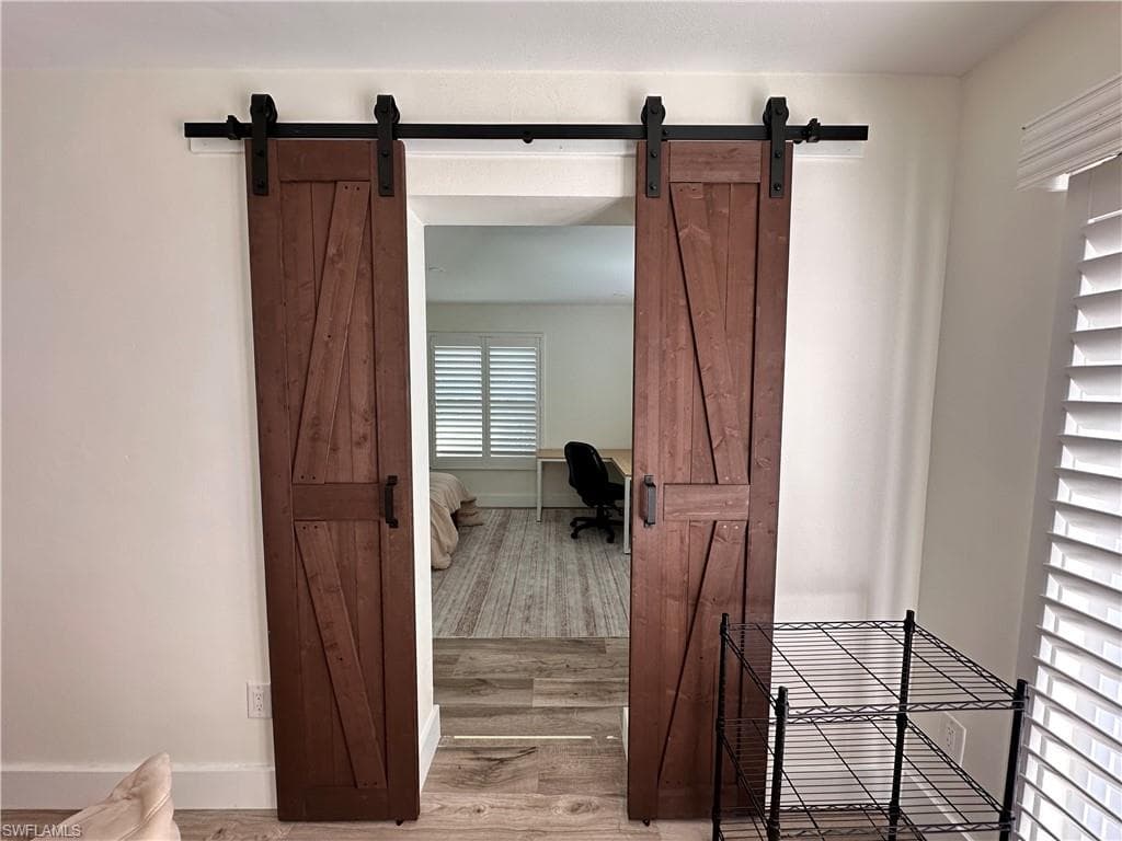 1771 Coral WAY-34