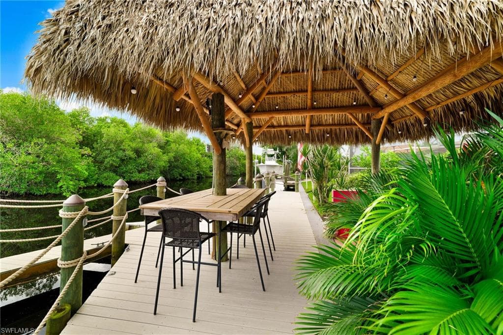 1771 Coral WAY-38