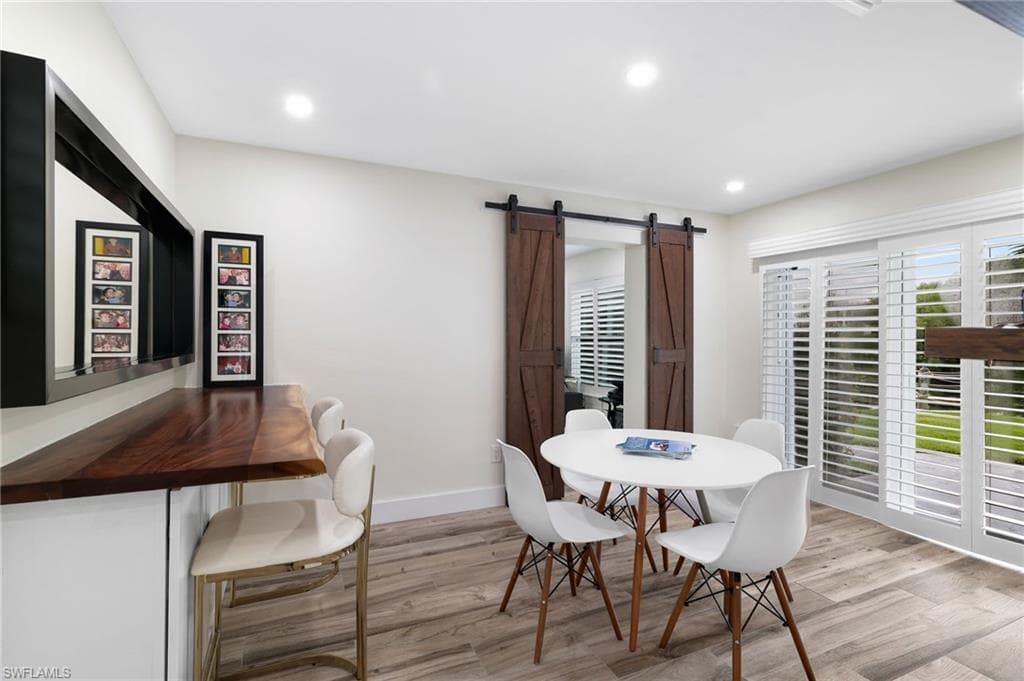 1771 Coral WAY-33