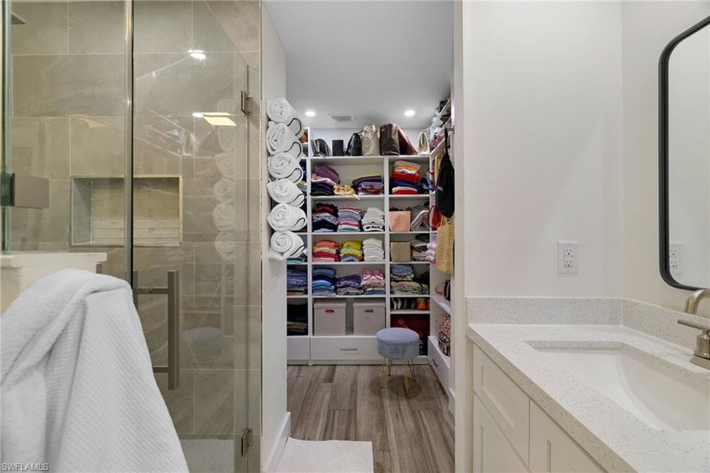 1771 Coral WAY-14