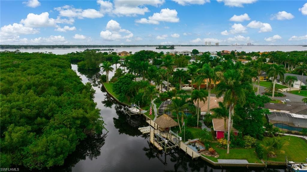 1771 Coral WAY-45