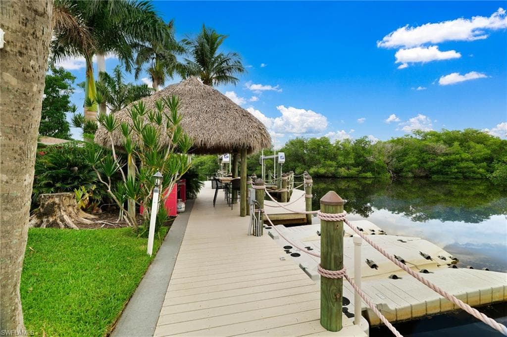 1771 Coral WAY-37