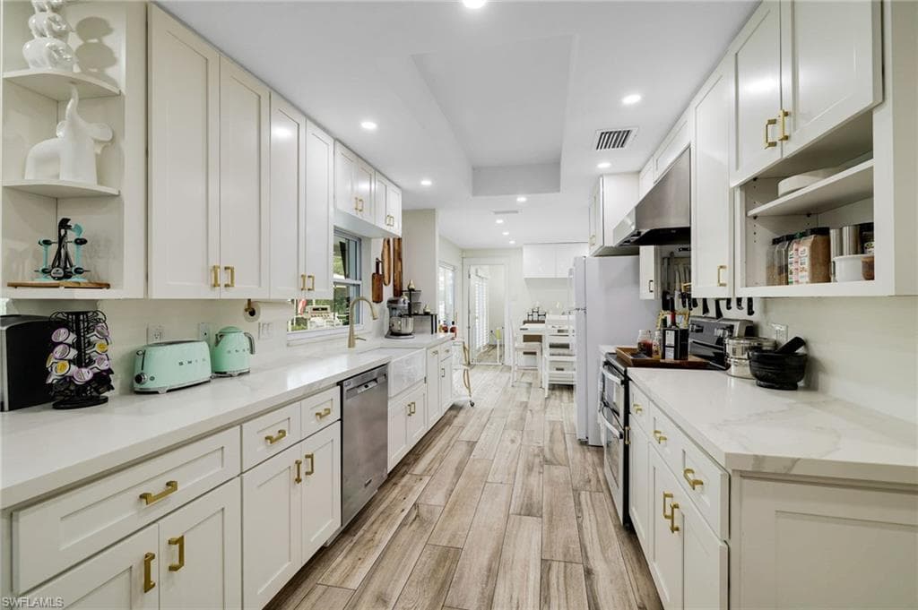 1771 Coral WAY-11