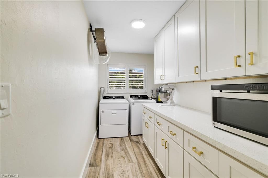 1771 Coral WAY-19