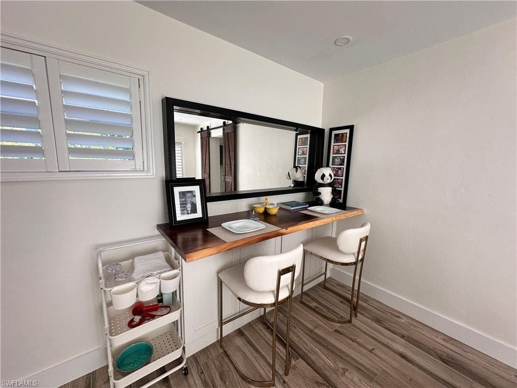 1771 Coral WAY-35