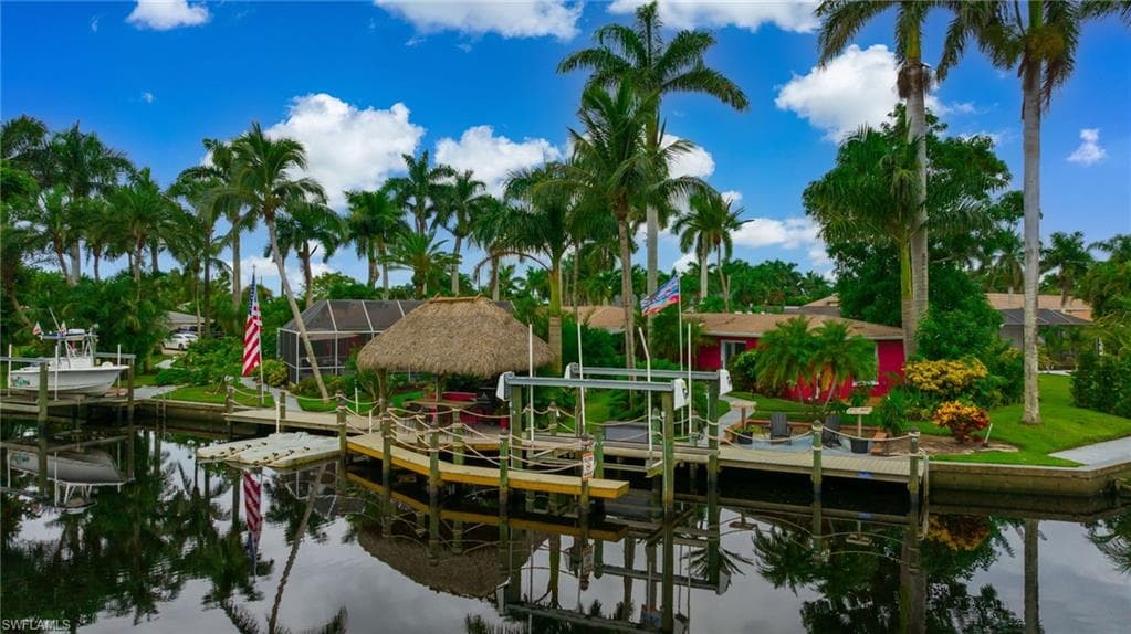 1771 Coral WAY-39