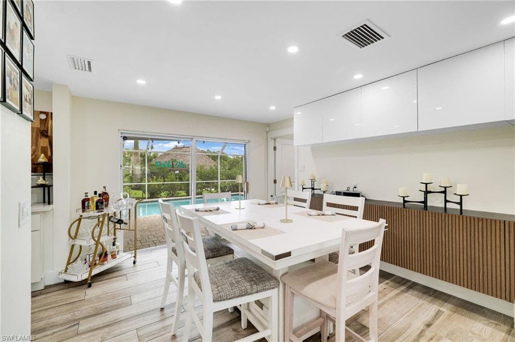 1771 Coral WAY-8