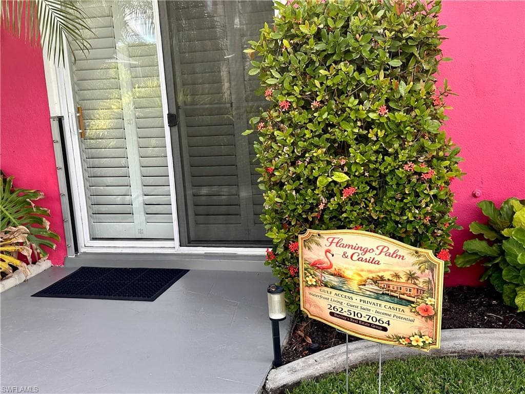 1771 Coral WAY-25