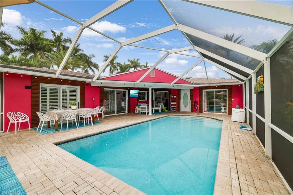 1771 Coral WAY-21