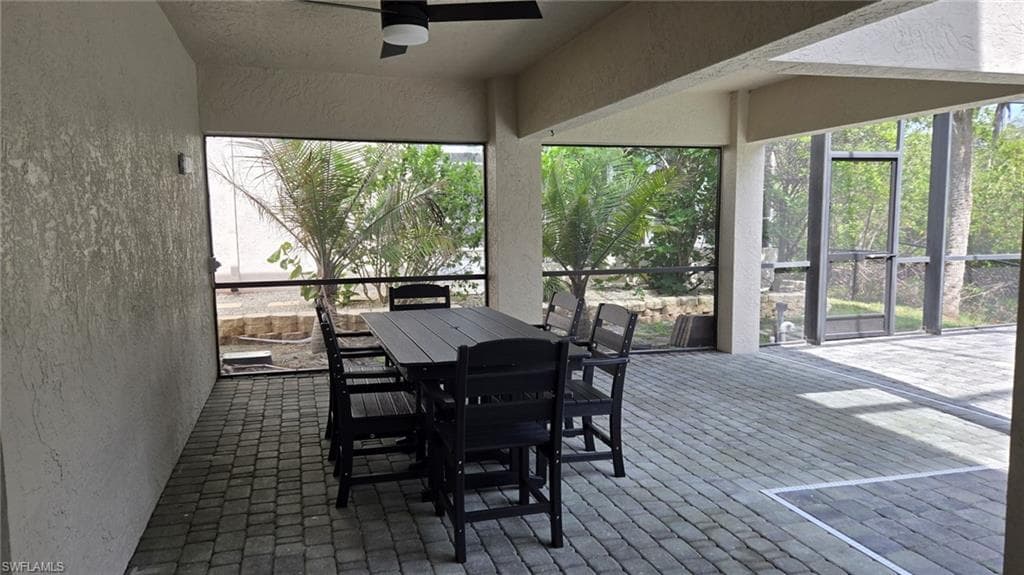 12208 Siesta DR-27