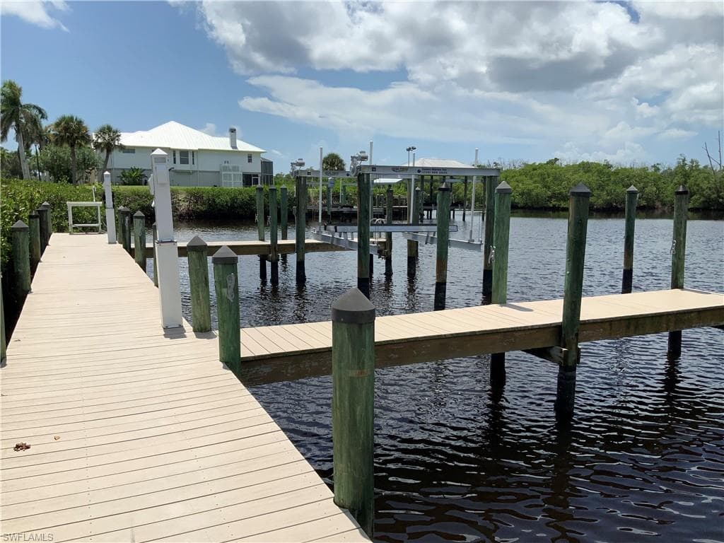 12208 Siesta DR-2