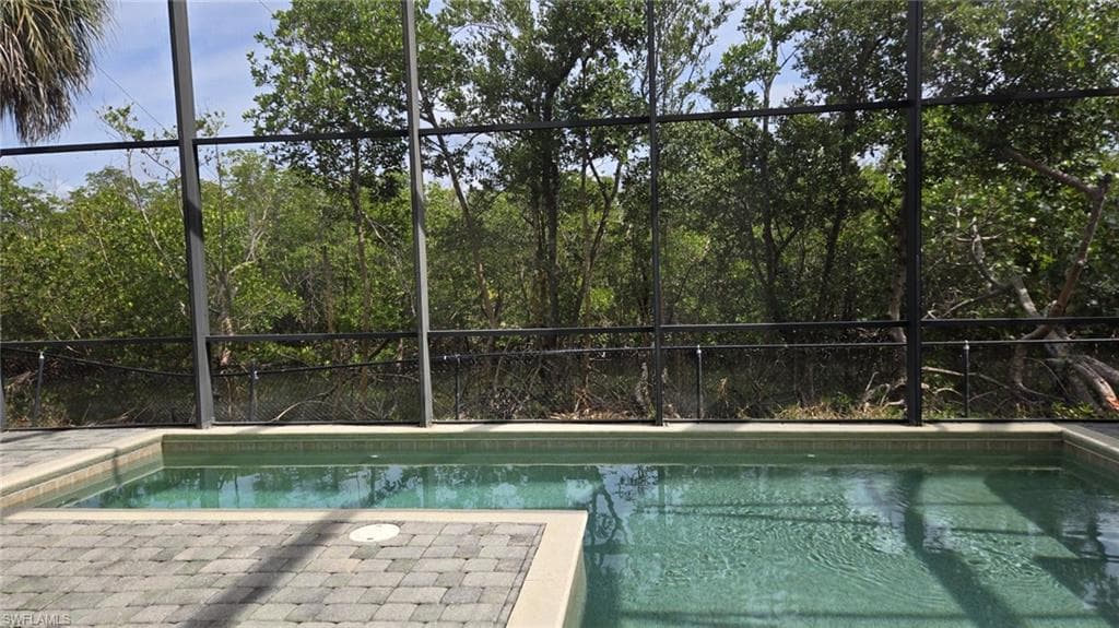 12208 Siesta DR-3