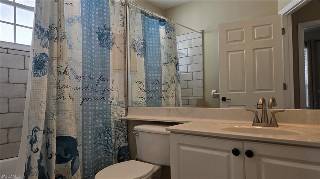 12208 Siesta DR-19