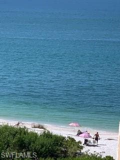 12208 Siesta DR-31