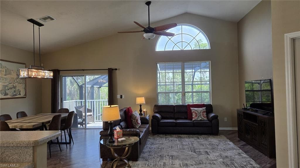 12208 Siesta DR-8