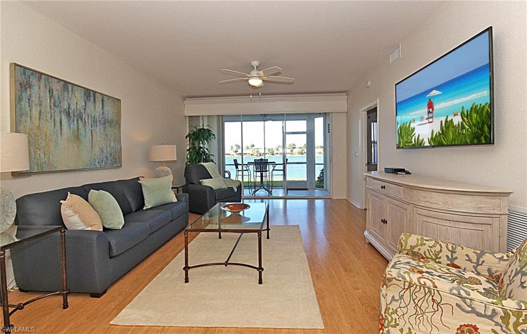 3380 Crown Pointe BLVD W 102-2