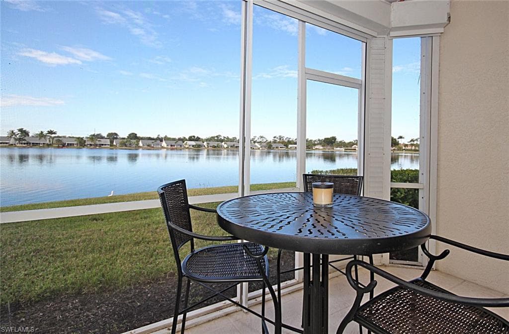 3380 Crown Pointe BLVD W 102-5