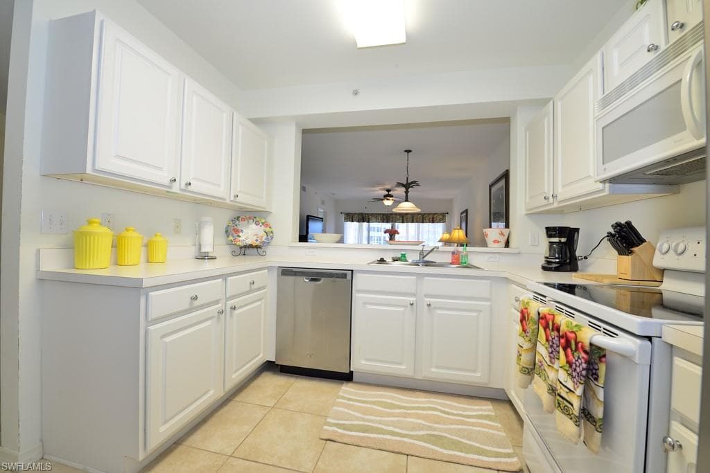 10000 Maddox LN 125-10