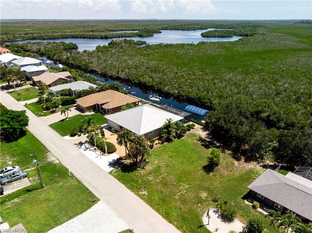 5175 Genesee PKWY-6
