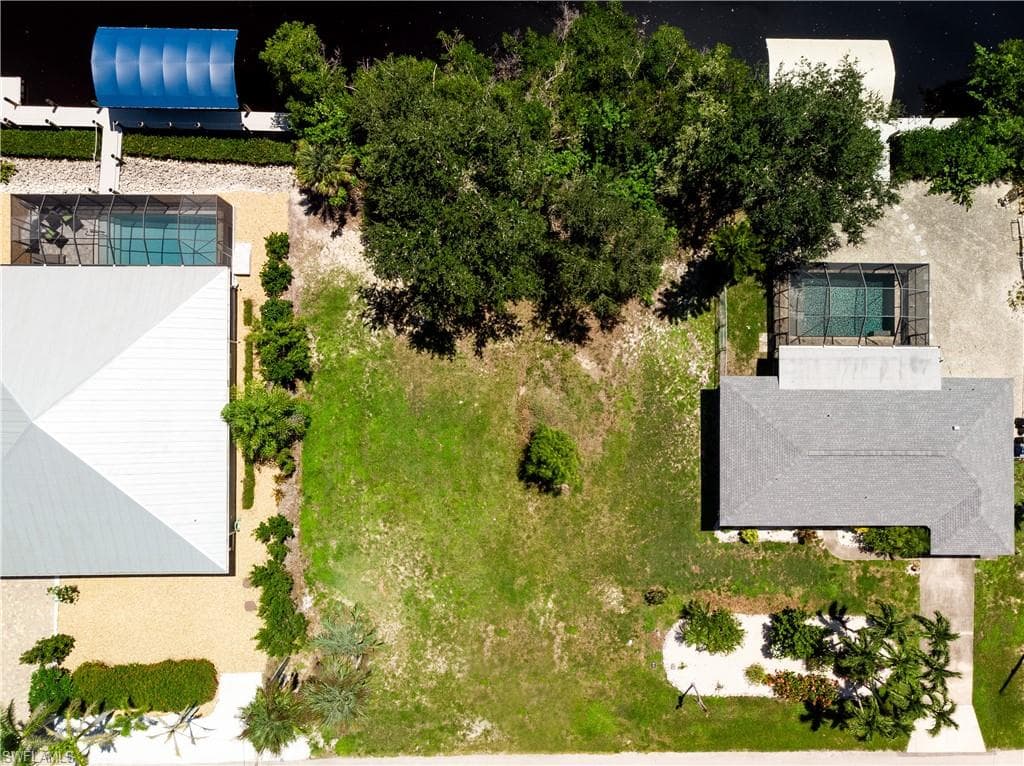 5175 Genesee PKWY-7