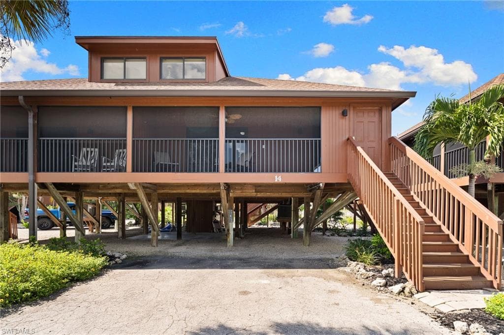 1811 Olde Middle Gulf DR 14-1