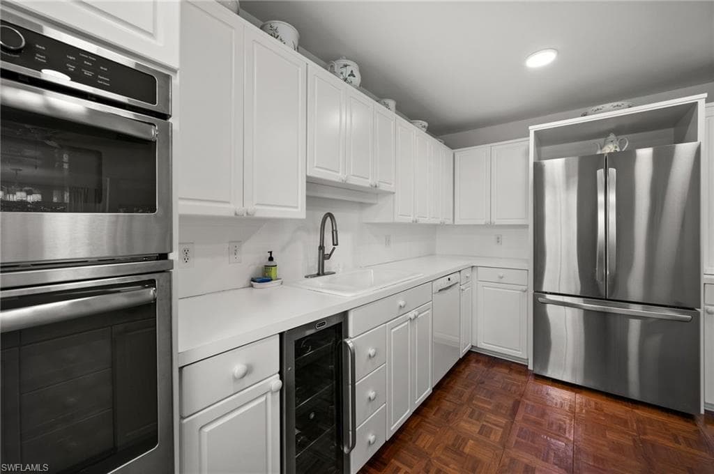 100 Tall Pine LN 1101-16