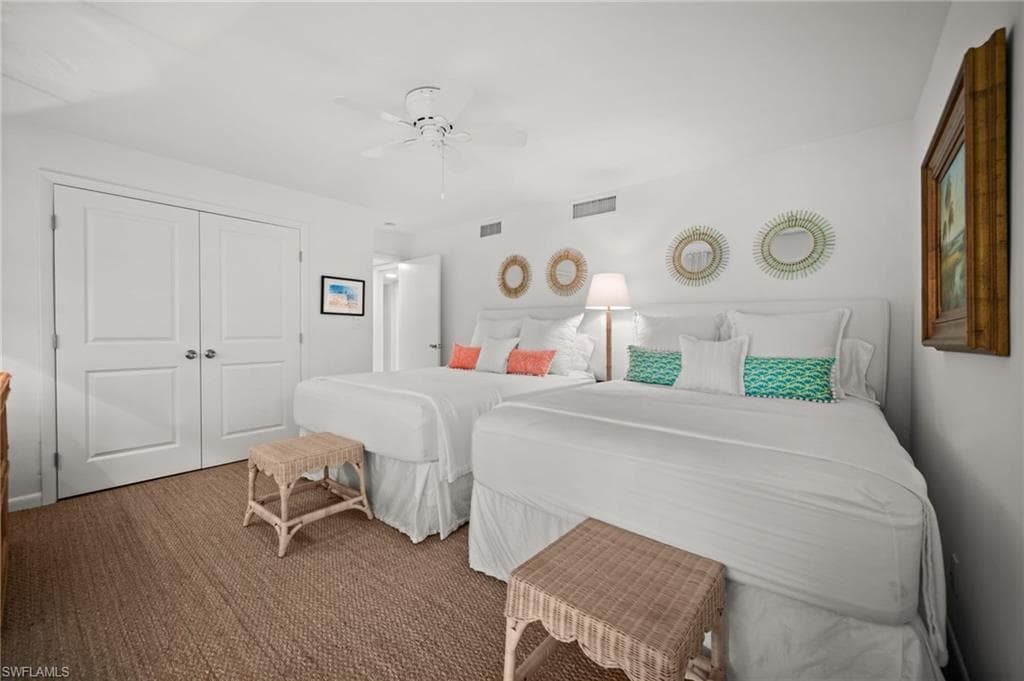 100 Tall Pine LN 1101-26