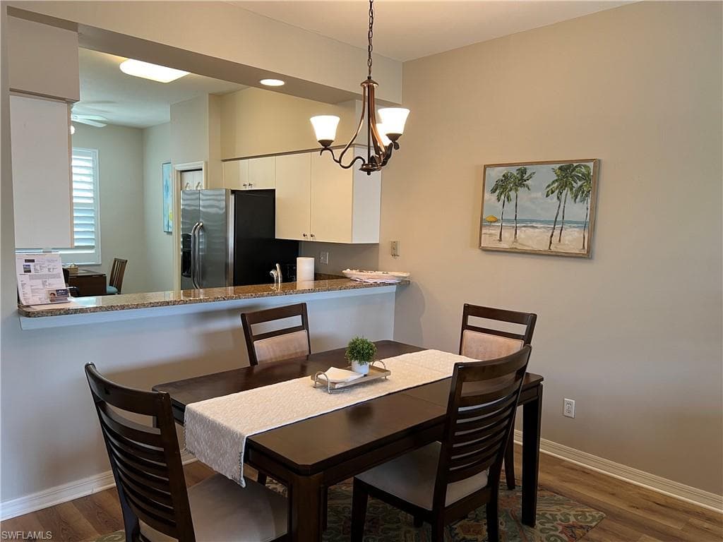 8555 Naples Heritage DR 214-2