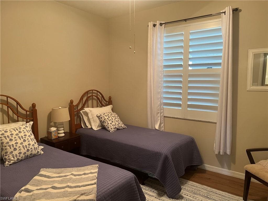 8555 Naples Heritage DR 214-13