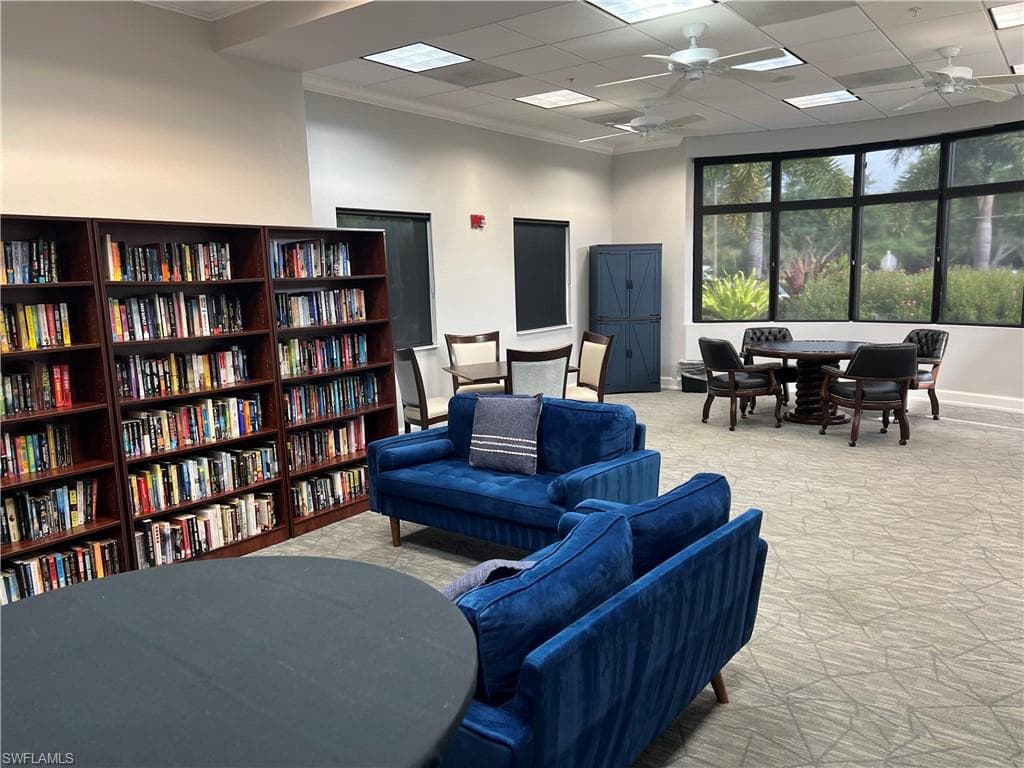 8555 Naples Heritage DR 214-30
