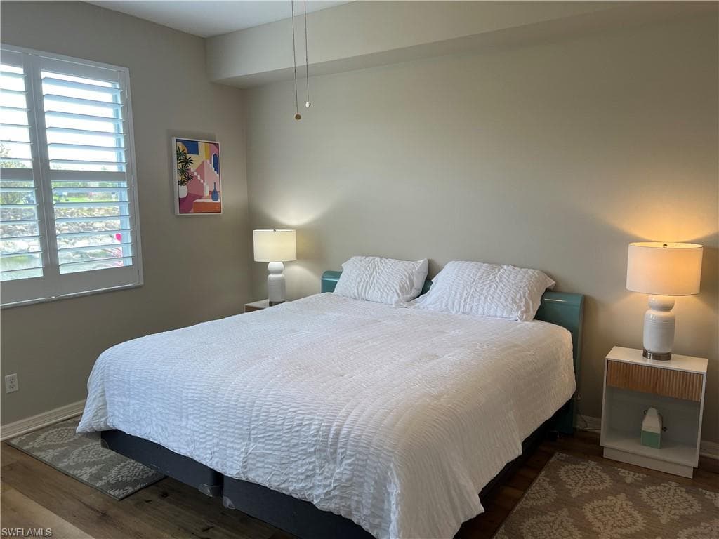 8555 Naples Heritage DR 214-10