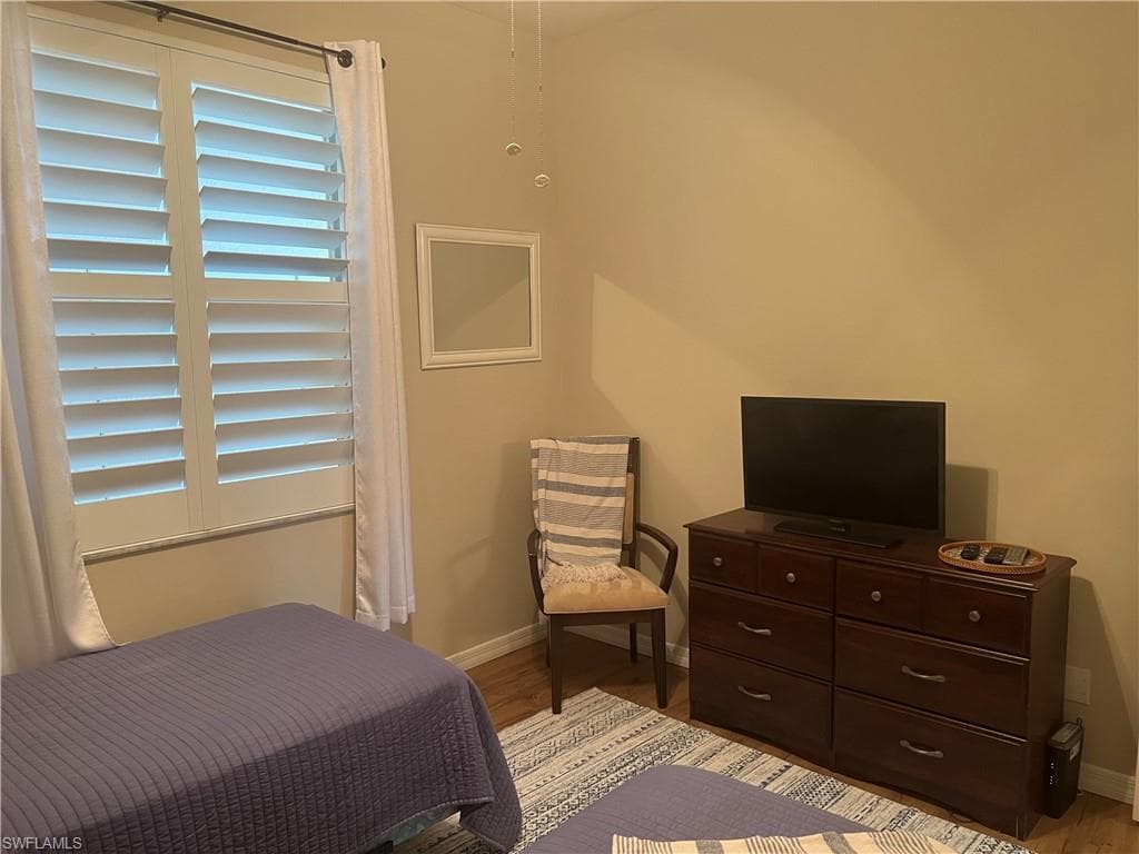 8555 Naples Heritage DR 214-14