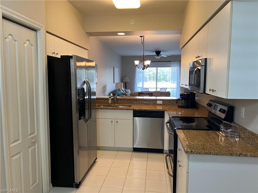 8555 Naples Heritage DR 214-4