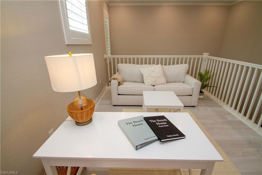 251 Indies DR E 202-7