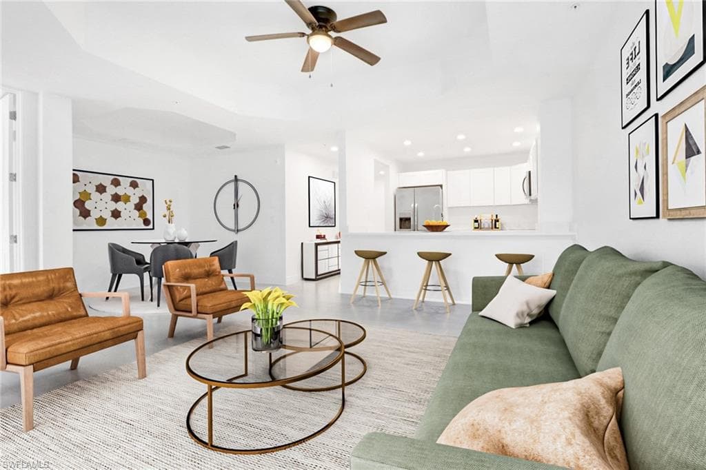 1802 Samantha Gayle WAY 106-2