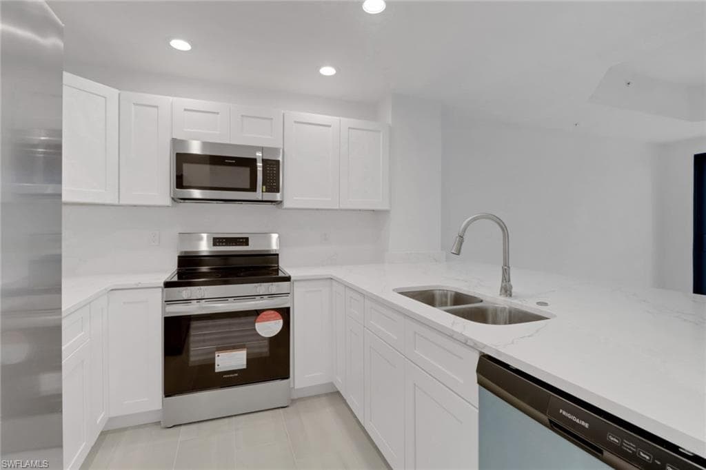 1802 Samantha Gayle WAY 106-5