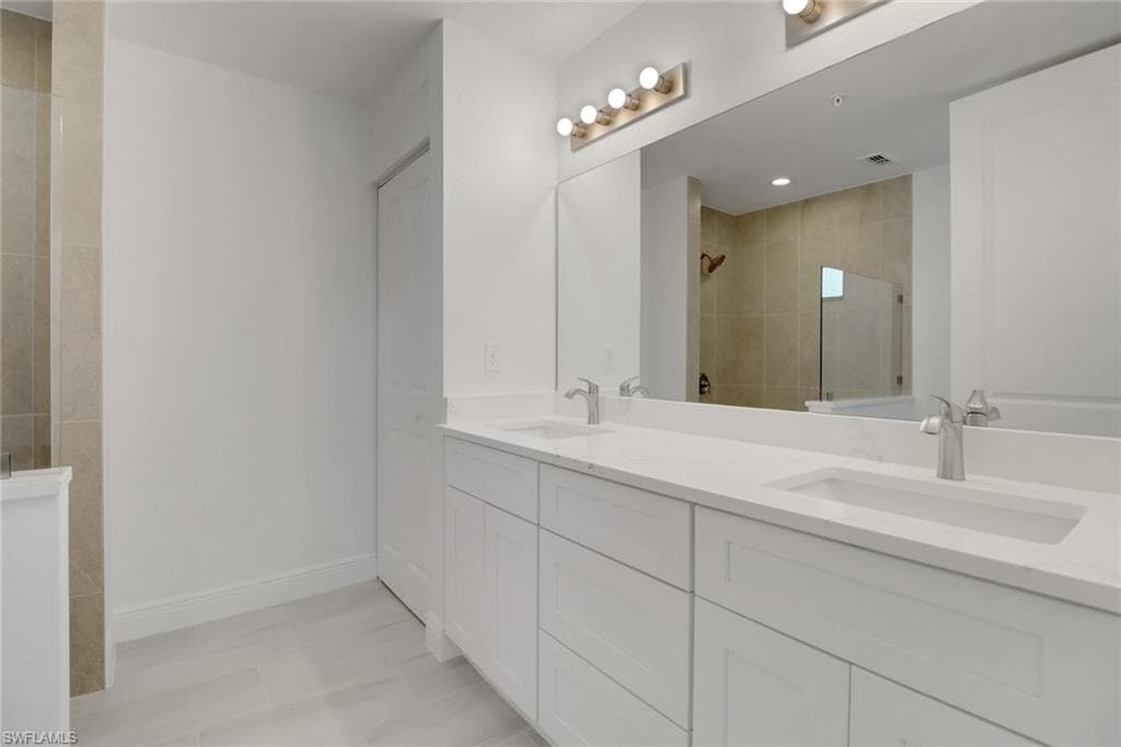 1802 Samantha Gayle WAY 106-8