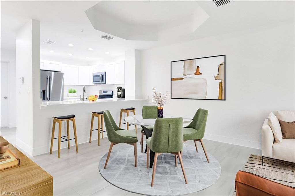 1802 Samantha Gayle WAY 105-2