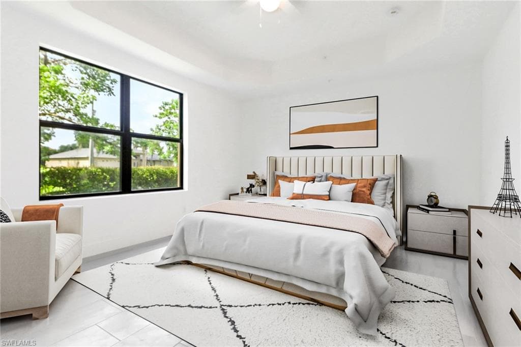 1802 Samantha Gayle WAY 105-6