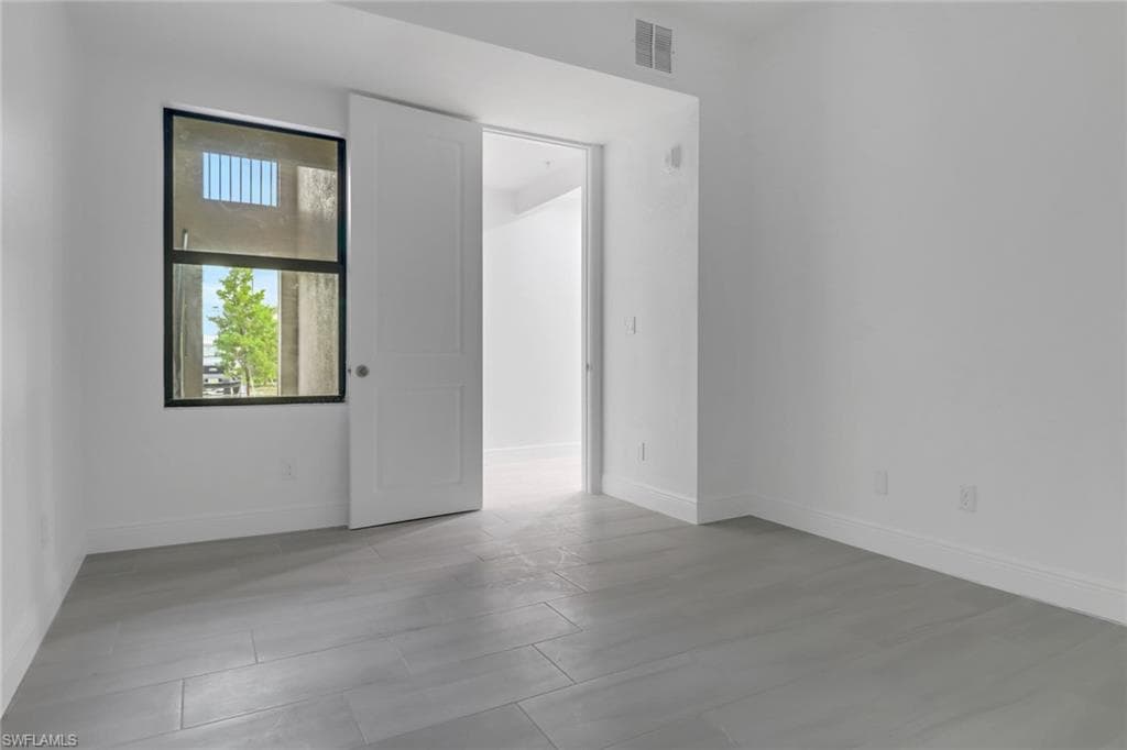 1802 Samantha Gayle WAY 105-13