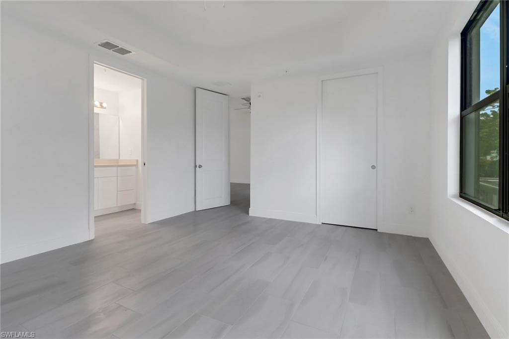 1802 Samantha Gayle WAY 105-17