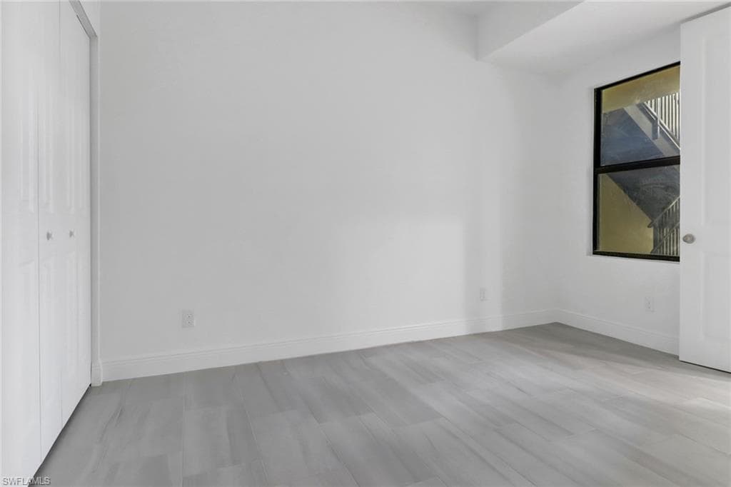 1802 Samantha Gayle WAY 105-16