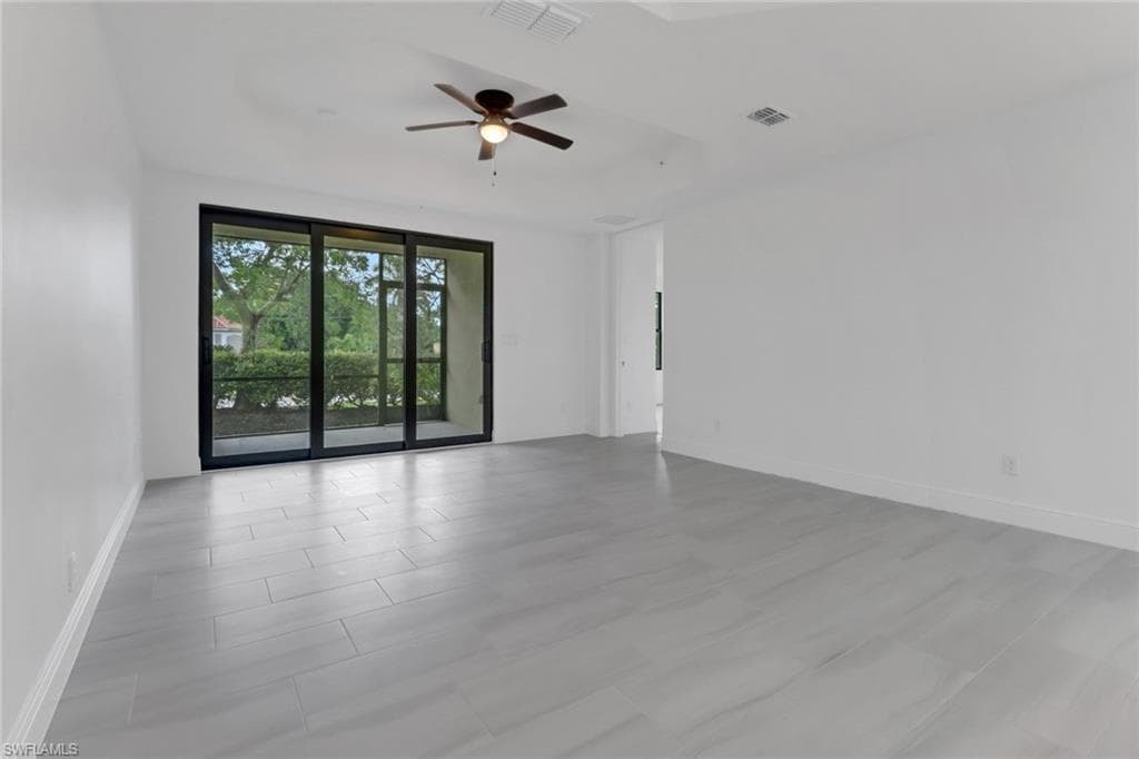 1802 Samantha Gayle WAY 105-12