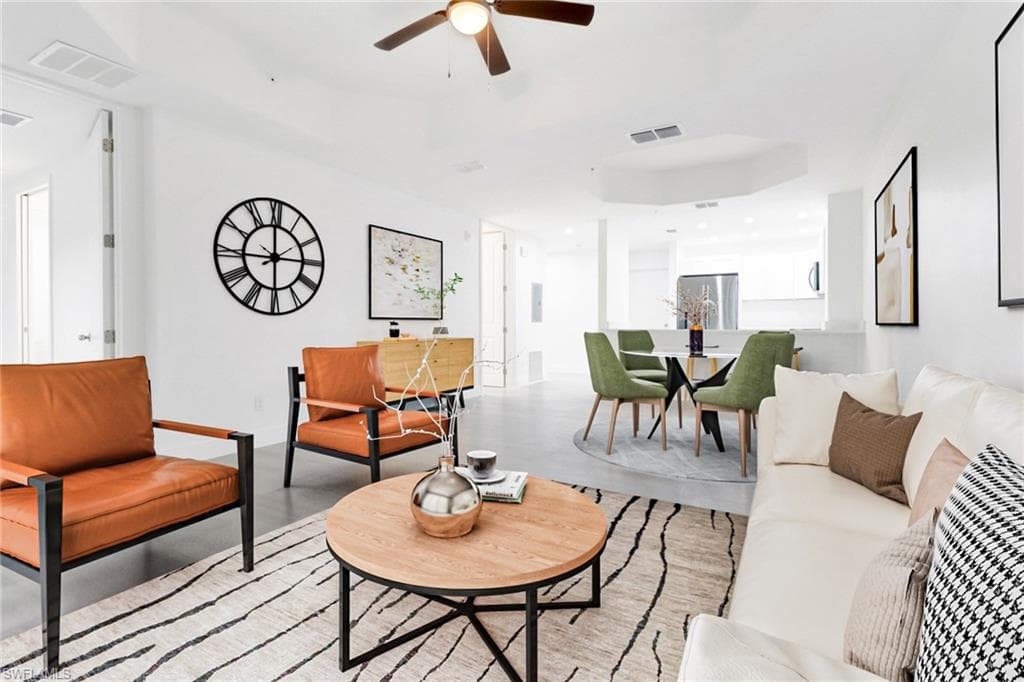 1802 Samantha Gayle WAY 105-3