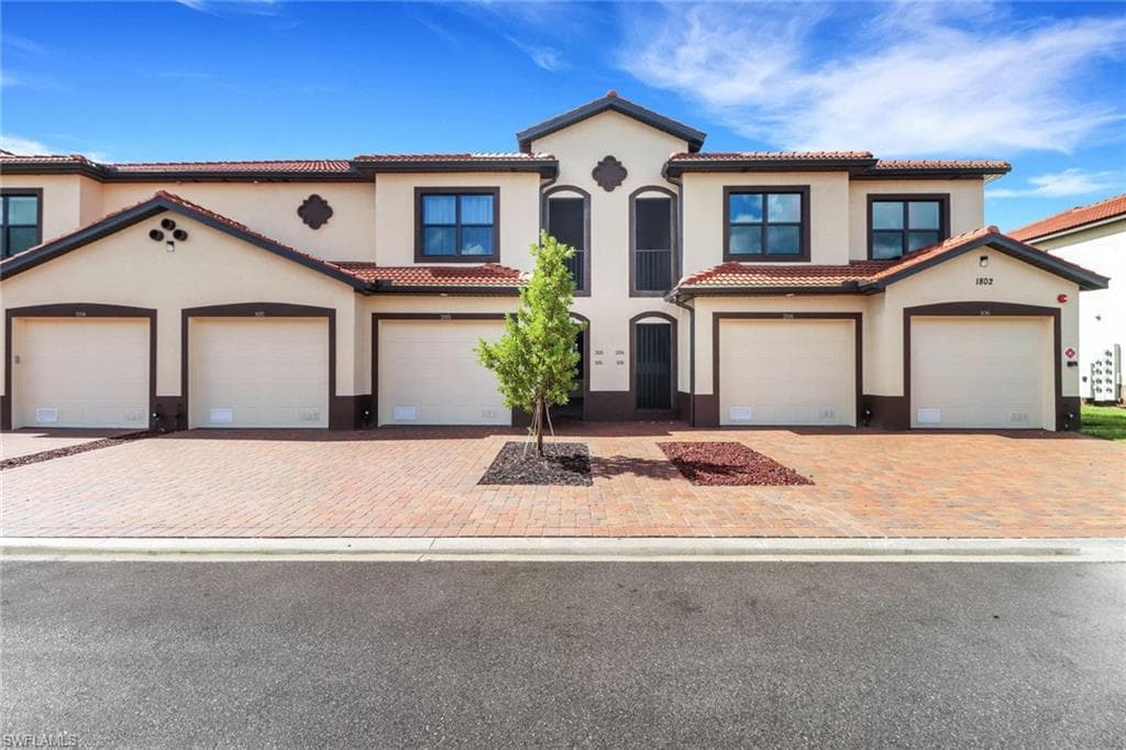 1802 Samantha Gayle WAY 105-1